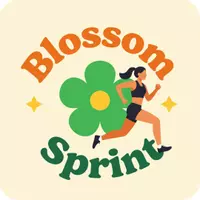 BlossomSprint