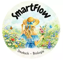 SmartFlow