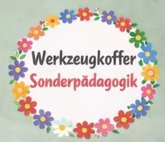 werkzeugkoffersonderpaedagogik