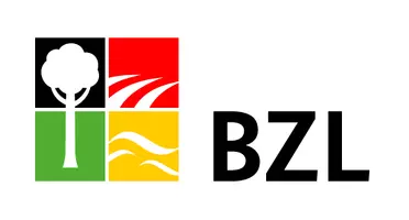 Bundesanstalt für Landwirtschaft und Ernährung
