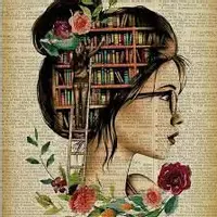 Faidra fairytales