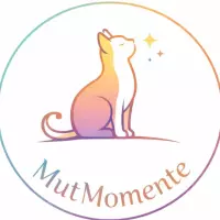 MutMomente - Selbstvertrauen stärken. Spielerisch lernen. 