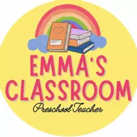 Emma's Classroom