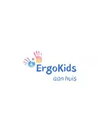 ErgoKids