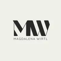 MagdalenaW