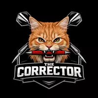 Wrotzlaff
