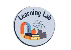 LearningLab