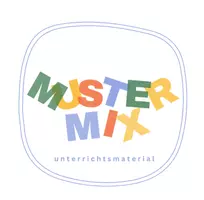 mustermix