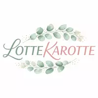 LOTTEKAROTTE