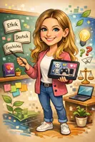 digitalina
