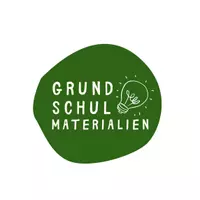 Grundschulmaterialien