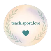 teach.sport.love