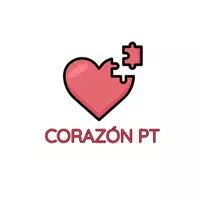 Corazón PT