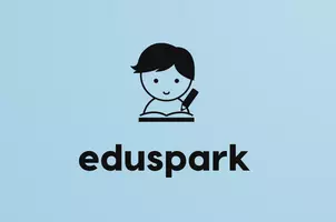 EduSpark