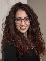 Dott.ssa Martina Benedetti