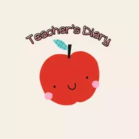 Teacher's Diary