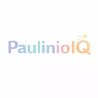 PaulinioIQ