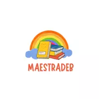 MaestraDebby
