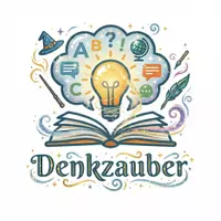 Denkzauber
