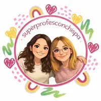 superprofesconchispa