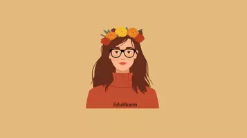 EduBloom