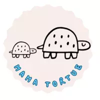 MamaTortue
