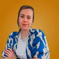 JufJolanda