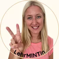 LehrMINTin