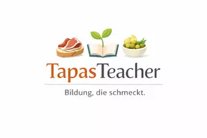 TapasTeacher