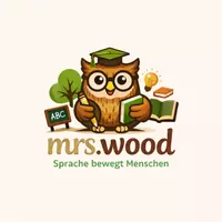 Mrs. Wood