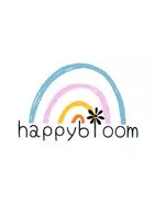 happybloom