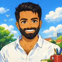 ryan.eduki