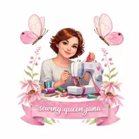 sewing.queen.jana