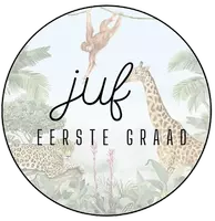 juf_eerste_graad
