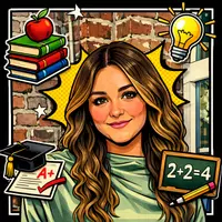 Frau.Lehrerin 👩🏻‍🏫