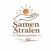 Samen stralen, samen groeien