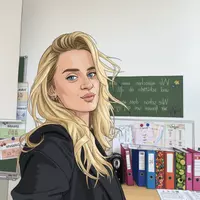 officialjessi