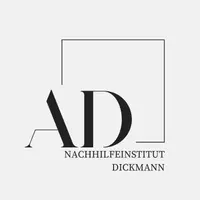 Nachhilfeinstitut Dickmann