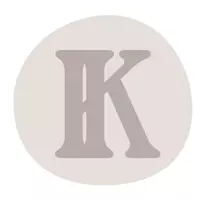 Ideen im Kopf