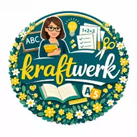 Kraftwerk