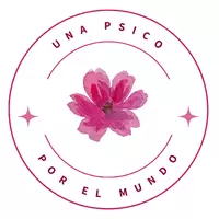 Una Psico por el mundo