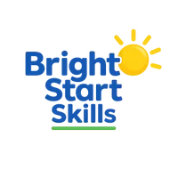 Bright start skills 