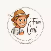FrauConi