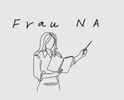 Frau.na