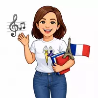 mme_musique