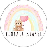 Einfach Klasse