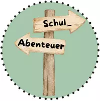 schul_abenteuer