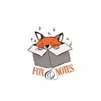 Fox and Notes