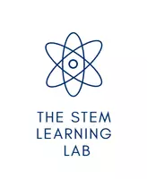 The STEM Learning Lab