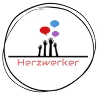 Herzwerker
